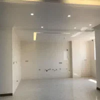 رهن-و-اجاره-اپارتمان-125-3خوابه