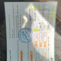 پراید 111|خودرو سواری و وانت|اهواز, کوی ترابری|دیوار