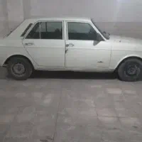 پیکان ۸۳|خودرو کلاسیک|شهریار, شهرک شاهد|دیوار