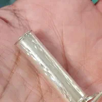 نقره  محفظه حرز