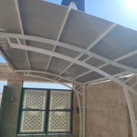 خدمات جوشکاری سیار بندردیلم|خدمات پیشه و مهارت|دیلم, |دیوار