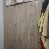 فروش آپارتمان ۸۵ متری وحدت شرقی|فروش آپارتمان|گنبد کاووس, |دیوار