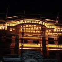 برق کاری|خدمات پیشه و مهارت|ارومیه, |دیوار