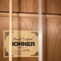 گیتار|گیتار، بیس، امپلیفایر|اصفهان, آهنگران|دیوار