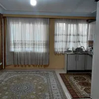 خیابان فتحنایی خوش نقشه