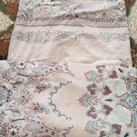 روفرشی کشدار|روفرشی|خمین, |دیوار