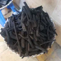 ذغال درجه۱بازیرقیمت|عمدهفروشی|سنندج, |دیوار