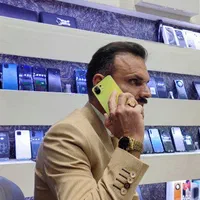 سامسونگ سامسونگ Galaxy A54 با حافظهٔ ۲۵۶ گیگابایت|موبایل|نیشابور, |دیوار