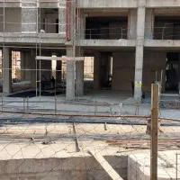 نیازمند کارگر آرماتوربندی،کارگر ساده