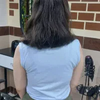 کراتین مو|خدمات آرایشگری و زیبایی|رشت, حمیدیان|دیوار