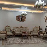 واحد-خیابان-آزادی-املاک-رویال