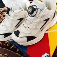 کفش|کیف، کفش، کمربند|مهران (ایلام), |دیوار