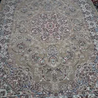 فرش|فرش|خرمدره, |دیوار