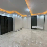 ۱۰۰ منر نوساز بنی هاشم