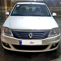 تندر پلاس اتوماتیک مدل ۹۶ بدون رنگ