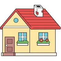 خانه-ویلایی-400-متری-فقط-به-قیمت-زمین-در-بیضا