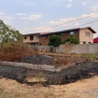 زمین-141-متری-در-تربه-گوده-سه-بر