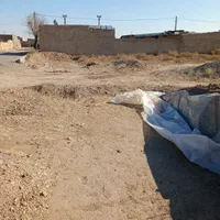 زمین مسکونی واقع در روستای سخص آباد|فروش زمین و ملک کلنگی|قزوین, |دیوار