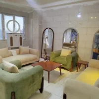 فروشگاه بزرگ مبلمان زرکالا|مبلمان خانگی و میز عسلی|یاسوج, |دیوار