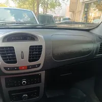 کوییک ۱۴۰۱ ساده