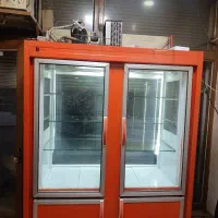 یخچال|فروشگاه و مغازه|آستانه اشرفیه, |دیوار