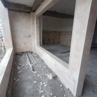 پیش فروش ۱۵۰ متر ۳ خواب بوستان ملت