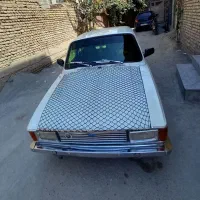 پیکان مدل ۷۷