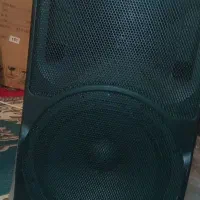 باند اورجینال فروش فوری|سیستم صوتی خانگی|شوشتر, |دیوار