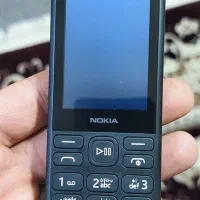 گوشی NOKIA130 مدل 2023