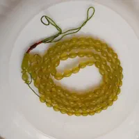 تسبیح شاه مقصود اصلی به شرط|جواهرات|مشهد, شهید قربانی|دیوار