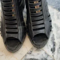 کاپشن زنانه