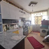 آپارتمان ۸۵متری تمیز شیک|فروش آپارتمان|مشهد, شهید قربانی|دیوار