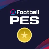 کوین رایگان ایفوتبال