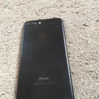 ایفن 7+|موبایل|لامرد, |دیوار