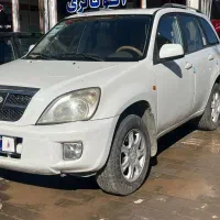 ام وی ام X33مدل ۹۱