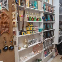 دکور مغازه به بالاترین مبلغ واگذار میگردد|فروشگاه و مغازه|مشهد, چهنو|دیوار