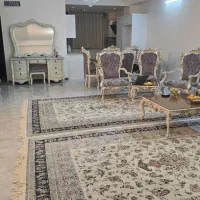 آپارتمان صفر نوساز