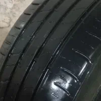لوازم سمندفروخته میشود