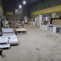 نیروی نیمه ماهر ام دی اف