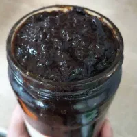 رب انار