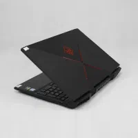 laptop HP OMEN 15 RAM 32 HDD1.5 VGA 6GB|رایانه همراه|ارومیه, |دیوار