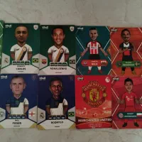 کیمدی امضا یاشین و رونالدو|اسباب‌‌بازی|تهران, شیخ هادی|دیوار