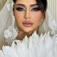 اماده همکاری با سالن های زیبایی