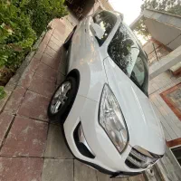 تمیزترین و نو ترین چانگان موجود در بازار|خودرو سواری و وانت|هشتگرد, شهرک بعثت|دیوار