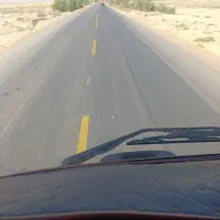 نیازمند سرویس مدرسه