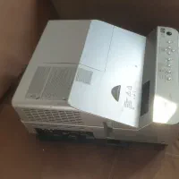 ویدیوپرژکتورSANYO