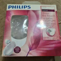 اپلیدی فیلیپس ضد آب|آرایشی، بهداشتی، درمانی|زنجان, |دیوار