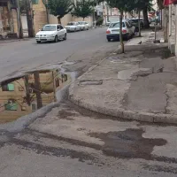 پیش فروش اپارتمان