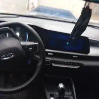 ام وی ام ایکس 33کراس مدل 1403|خودرو کلاسیک|سرخنکلاته, |دیوار