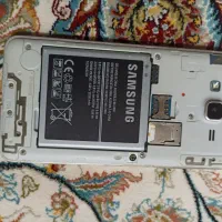 موبایل سامسونگ دوتا|موبایل|بندر انزلی, چهارفریضه|دیوار